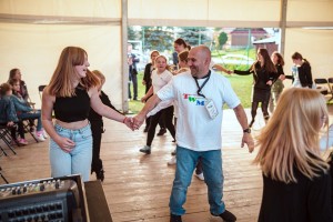 Słotowa, 5-lecie TWM im. ks. Jana Czuby-219.jpg